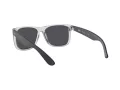 Ray-Ban Justin Solglasögon RB 4165 651287