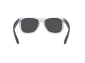 Ray-Ban Justin Solglasögon RB 4165 651287