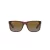 Ray-Ban Justin Solglasögon RB 4165 6597T5