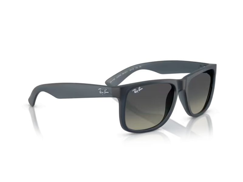 Ray-Ban Justin Solglasögon RB 4165 681311