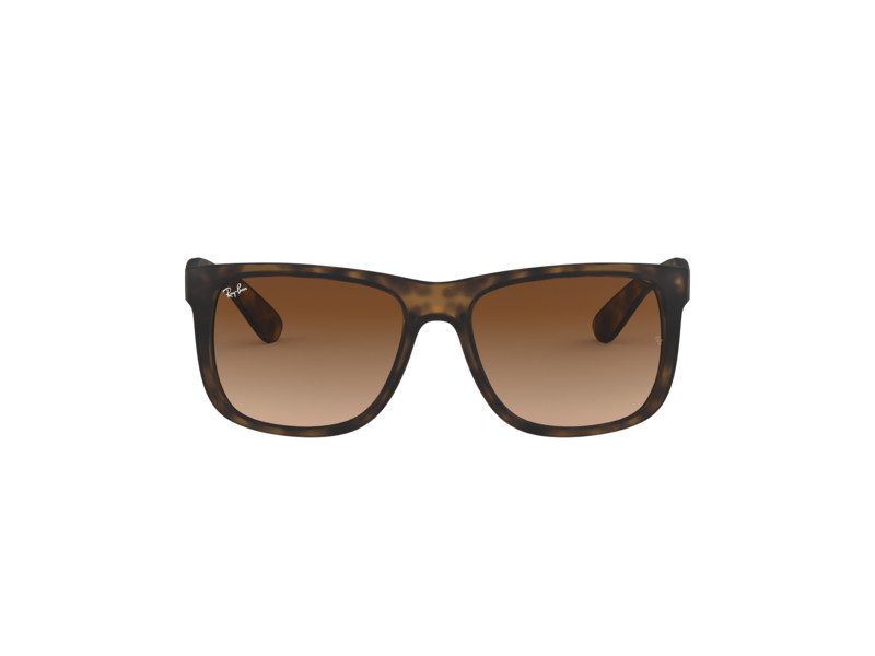 Ray-Ban Justin Solglasögon RB 4165 710/13