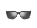 Ray-Ban Justin Solglasögon RB 4165 852/88
