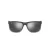 Ray-Ban Justin Solglasögon RB 4165 852/88