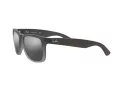 Ray-Ban Justin Solglasögon RB 4165 852/88