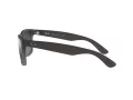 Ray-Ban Justin Solglasögon RB 4165 852/88