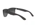 Ray-Ban Justin Solglasögon RB 4165 852/88