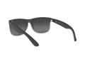 Ray-Ban Justin Solglasögon RB 4165 852/88