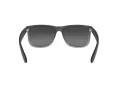Ray-Ban Justin Solglasögon RB 4165 852/88