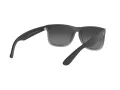 Ray-Ban Justin Solglasögon RB 4165 852/88