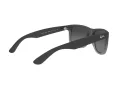 Ray-Ban Justin Solglasögon RB 4165 852/88