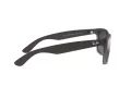 Ray-Ban Justin Solglasögon RB 4165 852/88