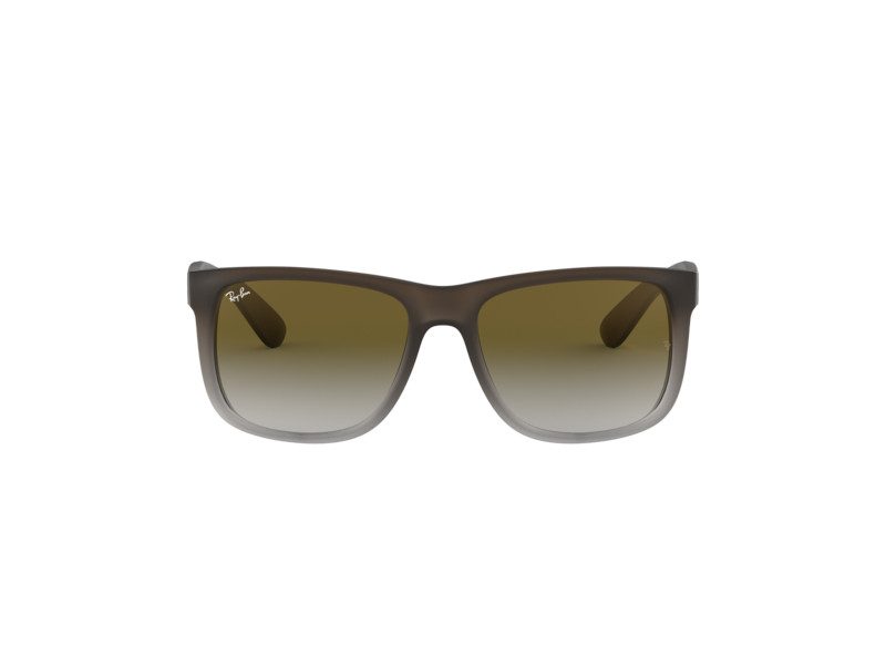 Ray-Ban Justin Solglasögon RB 4165 854/7Z