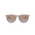 Ray-Ban Erika Solglasögon RB 4171 6000/68