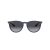 Ray-Ban Erika Solglasögon RB 4171 6002/8G