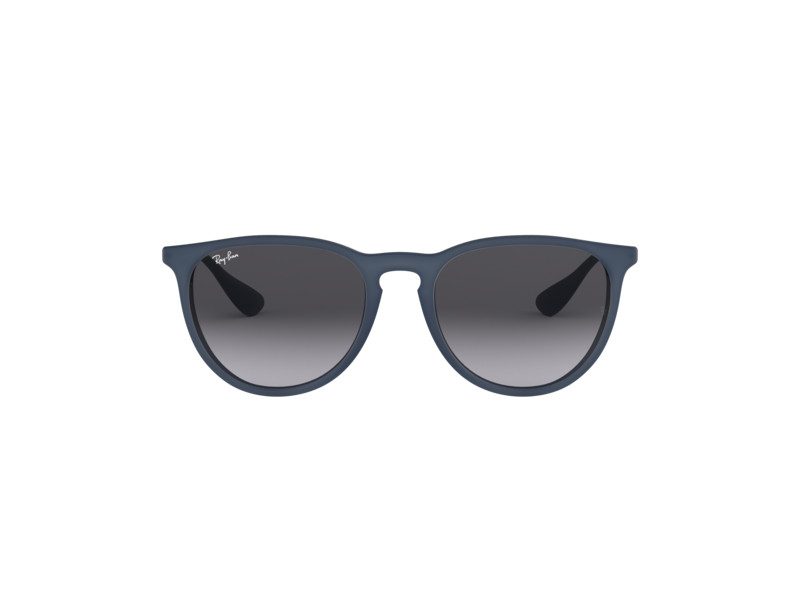 Ray-Ban Erika Solglasögon RB 4171 6002/8G