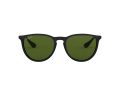 Ray-Ban Erika Solglasögon RB 4171 601/2P