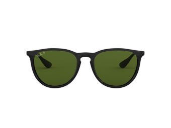 Ray-Ban Erika Solglasögon RB 4171 601/2P