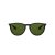 Ray-Ban Erika Solglasögon RB 4171 601/2P