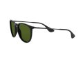 Ray-Ban Erika Solglasögon RB 4171 601/2P