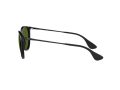Ray-Ban Erika Solglasögon RB 4171 601/2P