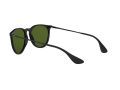 Ray-Ban Erika Solglasögon RB 4171 601/2P