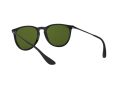 Ray-Ban Erika Solglasögon RB 4171 601/2P