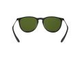 Ray-Ban Erika Solglasögon RB 4171 601/2P