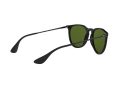 Ray-Ban Erika Solglasögon RB 4171 601/2P