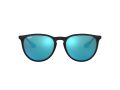 Ray-Ban Erika Solglasögon 4171 601/55