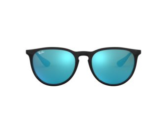 Ray-Ban Erika Solglasögon RB 4171 601/55