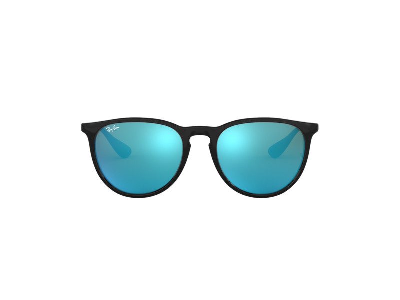 Ray-Ban Erika Solglasögon RB 4171 601/55