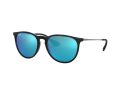 Ray-Ban Erika Solglasögon 4171 601/55