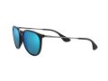 Ray-Ban Erika Solglasögon 4171 601/55