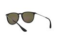 Ray-Ban Erika Solglasögon 4171 601/55