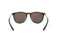 Ray-Ban Erika Solglasögon 4171 601/55