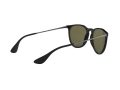 Ray-Ban Erika Solglasögon 4171 601/55
