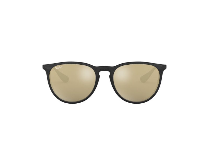 Ray-Ban Erika Solglasögon RB 4171 601/5A