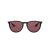 Ray-Ban Erika Solglasögon RB 4171 601/5Q