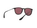 Ray-Ban Erika Solglasögon RB 4171 601/5Q