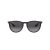 Ray-Ban Erika Solglasögon RB 4171 622/8G