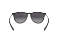 Ray-Ban Erika Solglasögon RB 4171 622/8G