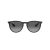 Ray-Ban Erika Solglasögon RB 4171 622/T3