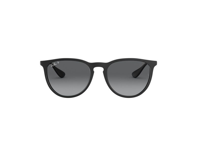 Ray-Ban Erika Solglasögon RB 4171 622/T3