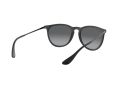 Ray-Ban Erika Solglasögon RB 4171 622/T3