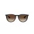 Ray-Ban Erika Solglasögon RB 4171 6315/13