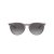 Ray-Ban Erika Solglasögon RB 4171 6513/8G