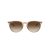 Ray-Ban Erika Solglasögon RB 4171 6514/13