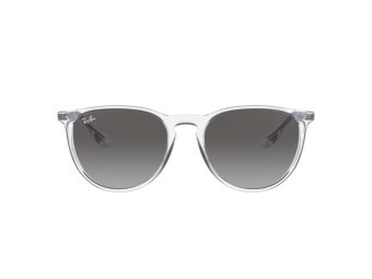 Ray-Ban Erika Solglasögon RB 4171 651611