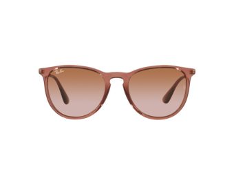Ray-Ban Erika Solglasögon RB 4171 6590/13