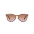 Ray-Ban Erika Solglasögon RB 4171 6590/13